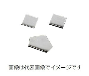 A&D AD1603-50MF1 �Z���p���� F1�� 50MG OIML