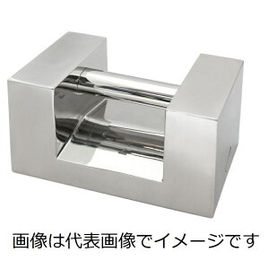()A&D AD1604-10KF1 OIML^^ZpF1 10KG
