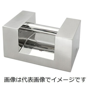 A&D AD1604-500M1 OIML^^ZpM1 500G