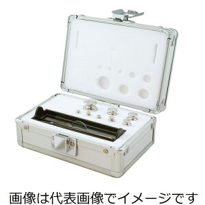 (����)A&D AD1605-10KE2 OILM�^�Z���p�g�~������E2 10KG�Z�b�g