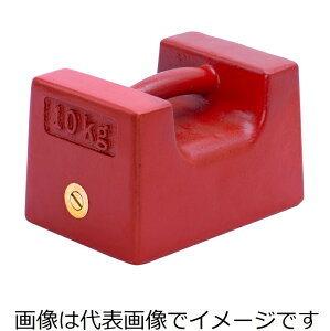 ()A&D AD1606-5KM2 S M2 5KG