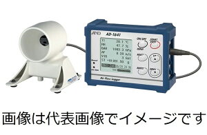 ()A&D AD-1641 v ExExECEU v