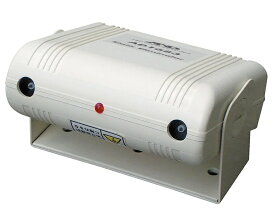 (直送)A&D AD-1683 イオナイザー 除電器 除電機 帯電除去 静電気