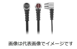 A&D AD-3255-04 gvpTGq 5MHZ(P5EE)