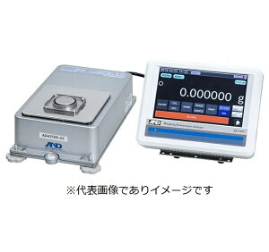 ()A&D AD-4212D-301 xZp[g^dqVт Ђ傤:320g ڗ:0.1mg