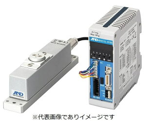 (����)A&D AD-4212L-R100 ���[�h�Z���������Y���C���g���Z���T �Ђ傤��:110g �ڗ�:1mg