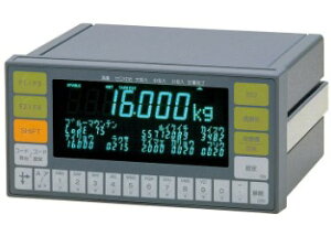 A&D AD-4402 @\EFCOCWP[^ ACd