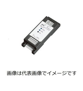 A&D AD-4541-V ^AiOVOiRfBVi[ do±2V