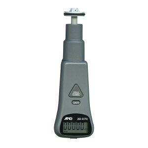 A&D AD-5173 fW^^R[^ ]v ڐG ڐG JE^[