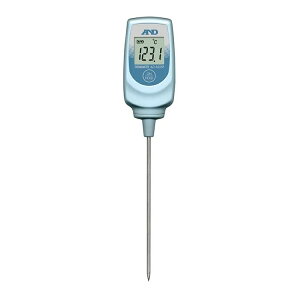 A&D AD-5605P MdΉxv(T^Cv) fW^ x h