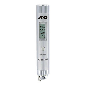 A&D AD-5617MT ˉxv^{fB  ^ g |[^u y^ ڐG