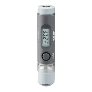 A&D AD-5617WP ԊOˉxv h ^ g |[^u y^ ڐG