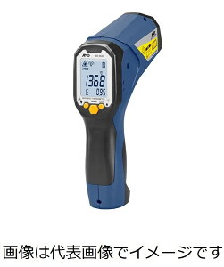 A&D AD-5634 [U[}[J[tԊOˉxv ˉxv͈=-35.0 ` +1500 