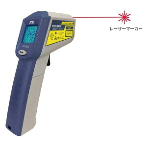 A&D AD-5635 ԊOˉxv ڐG -38.0`+365  x