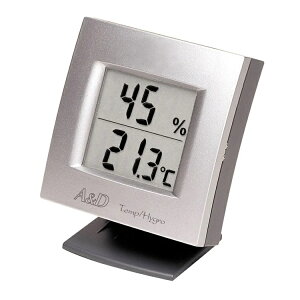 (݌ɌŔp) A&D AD-5649 CeAxv  ~J M