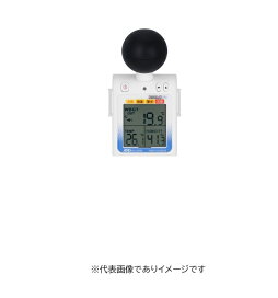 楽天市場】KTC B8-40W 25.4sq.ソケット 十二角 対辺寸法40mm 全長76mm 