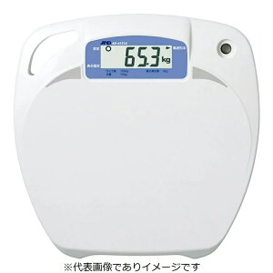 A&D AD-6121A xbhTChXP[ 3 t fW^̏dv Ђ傤:150kg ڗ:100g