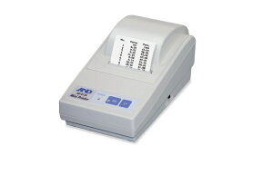 A&D AD-8126 ~jv^ G[EAhEfC