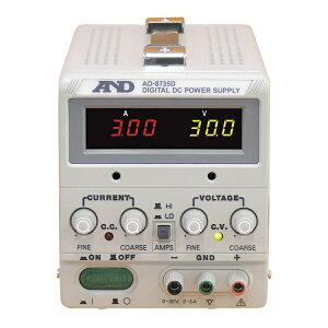 A&D AD-8735D 艻d (30V 3A) dd dd