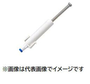A&D AX-CYL-200 MPB-200-8pV_jbg 8{