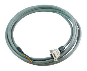 A&D AX-KO3285-320 PC�p�P�[�u�� 3M(D-SUB 9