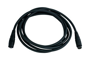 A&D AX-KO3986-150 �����x�Z���T�����P�[�u�� (1.5M)