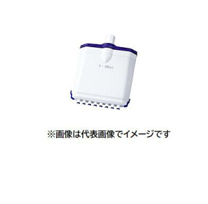 A&D AX-LOW-200-8 MPB-200-8pAp[c