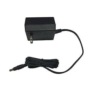 A&D AX-TB135 ACA_v^[