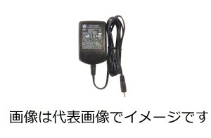 A&D AX-TB250 e@pACA_v^[