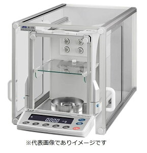 ()A&D BM-22 ͗pdqVт x Ђ傤:22g ڗ:1g(`5.1g)/0.01mg(22g) xfW^͂