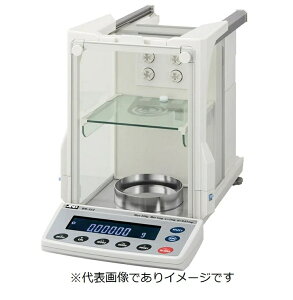 ()A&D BM-500 ͗pdqVт x Ђ傤:520g ڗ:0.1mg xfW^͂