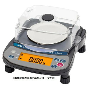 (����)A&D EJ-123B �p�[�\�i���d�q�V�т� �Ђ傤��:120g �ڗ�:0.001g �����\ ������\ �f�W�^�� EJ123B-JA