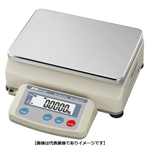 A&D EK-15KL p[\idqVт Ђ傤:15kg ڗ:0.1g fW^Vт EK15KL-JA