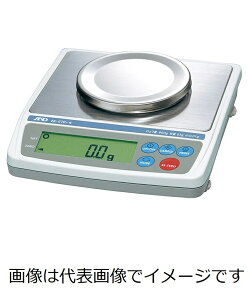 ()A&D EK-610i-K p[\idqVт t Ђ傤=600g ŏ\=0.1g x=3