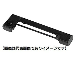 A&D ERC-05B CN{ 5 v^pi