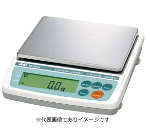 ()A&D EW-1500I-K p[\idqVт 3 t Ђ傤:600g/1500g ڗ:0.2g/0.5g