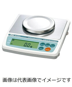 ()A&D EW-600i-K p[\idqVт t fAW Ђ傤=300g / 600g ŏ\=0.1g / 0.2g x=3