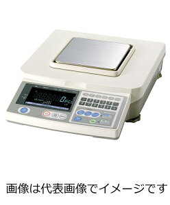 (����)A&D FC-2000Si ���͂��� �J�E���e�B���O�X�P�[�� �Ђ傤��=60kg �ŏ��\��=10g