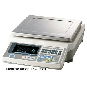 (����)A&D FC-20Ki �J�E���e�B���O�E�X�P�[�� ���v �Ђ傤��:20kg �ڗ�:2g ���v�ʊ�