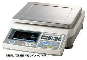 (����)A&D FC-30KI �J�E���e�B���O�E�X�P�[�� ���v �Ђ傤��:30kg �ڗ�:5g ���v�ʊ�