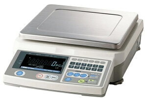 ()A&D FC-5000i JEeBOEXP[ v Ђ傤:5kg ڗ:0.5g vʊ