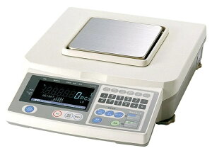 (����)A&D FC-5000Si �J�E���e�B���O�E�X�P�[�� ���v �Ђ傤��:5000g �ڗ�:0.2g ���v�ʊ�