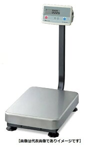 (��^)A&D FG-150KAL �f�W�^����͂��� �Ђ傤��:150kg �ڗ�:0.02kg ���v �����x FG150KAL-JA