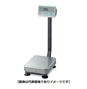 (��^) A&D FG-150KAM �f�W�^����͂��� �Ђ傤��:150kg �ڗ�:0.02kg ���v �����x FG150KAM-JA