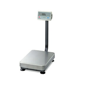 (��^)A&D FG-150KAM-K �f�W�^����͂��� 3�� ����t �Ђ傤��:150kg �ڗ�:0.05kg �|�[���t