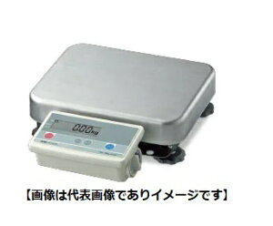 (����)A&D FG-150KBM �f�W�^����͂��� �Ђ傤��:150kg �ڗ�:0.02kg ���v �����x FG150KBM-JA