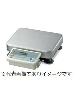 (^)A&D FG-30KBM-K fW^͂ 3 t Ђ傤:30kg ڗ:0.01kg