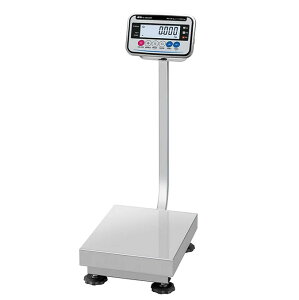 (��^)A&D FG-30KCMWP �h���h�o ��͂��� �f�W�^�� �Ђ傤��:30kg �ڗ�:1g / 2g / 5g / 10g
