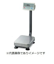 楽天市場】a&d デジタル台はかり fg－60kamの通販