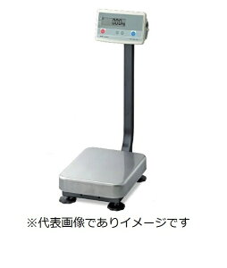 (��^)A&D FG-60KAM-K �f�W�^����͂��� 3�� ����t �Ђ傤��:60kg �ڗ�:0.02kg �|�[���t
